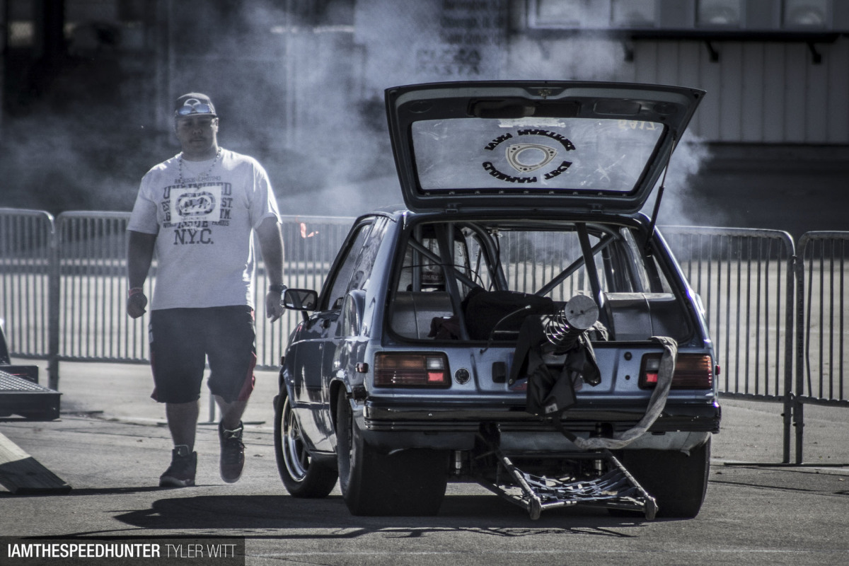 Chicago IFO 10-28-17 (10)