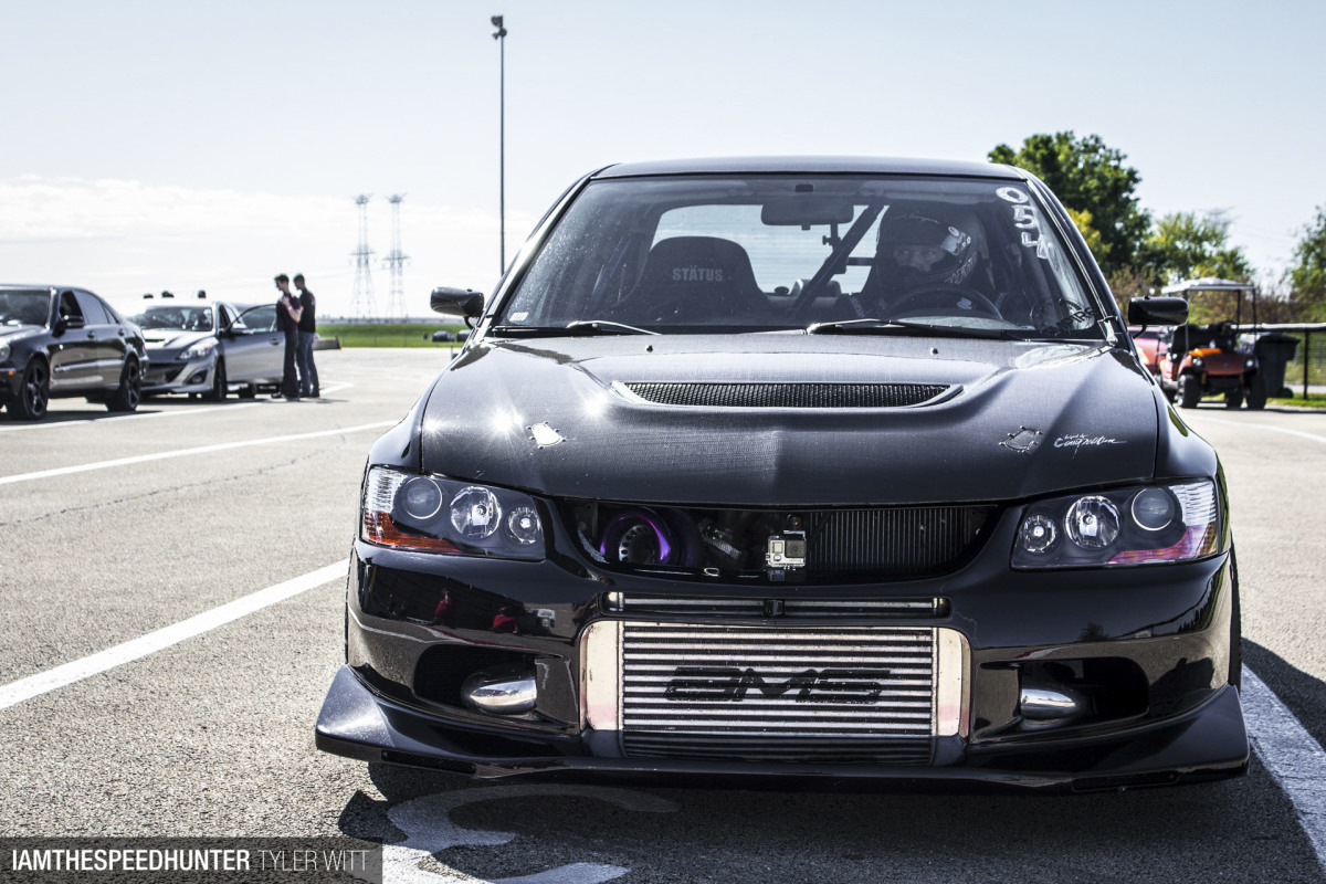 Chicago IFO 10-28-17 (12)