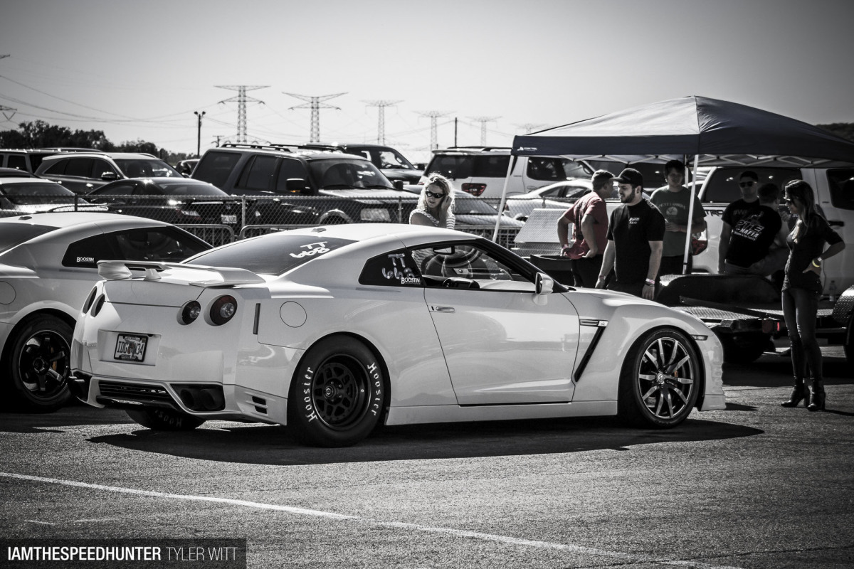 Chicago IFO 10-28-17 (17)