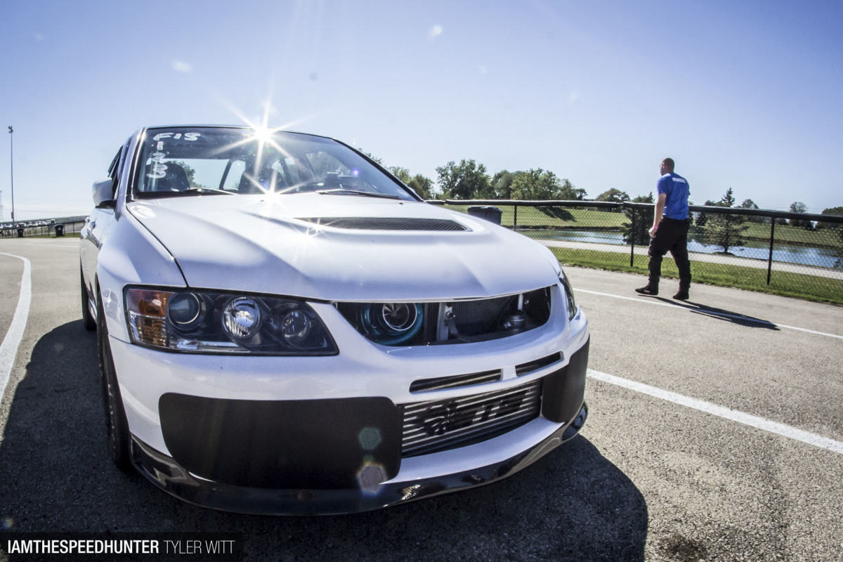 Chicago IFO 10-28-17 (18)