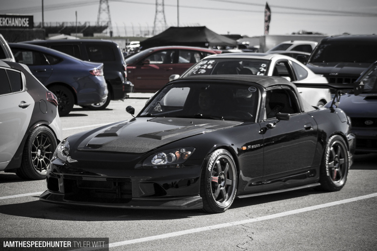 Chicago IFO 10-28-17 (20)