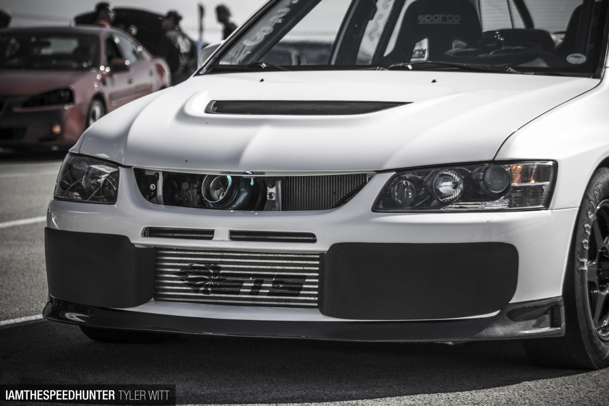 Chicago IFO 10-28-17 (23)