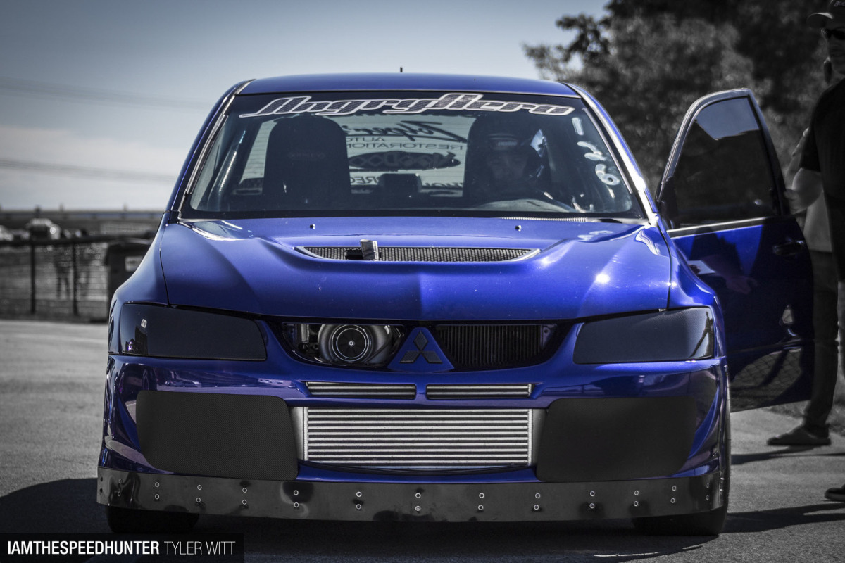 Chicago IFO 10-28-17 (24)