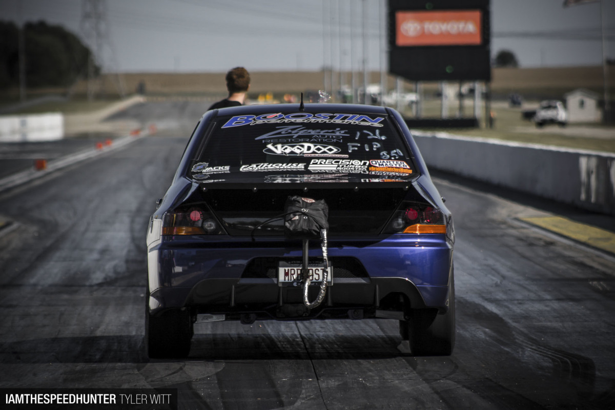 Chicago IFO 10-28-17 (25)