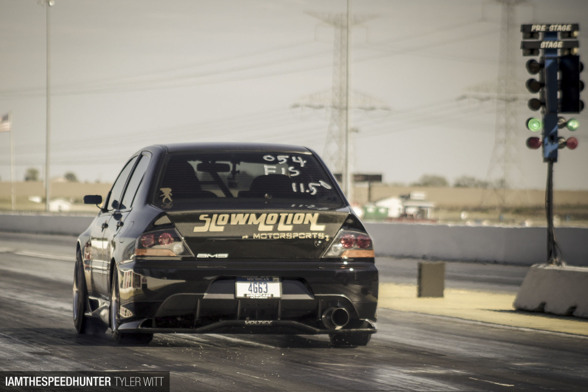 Chicago IFO 10-28-17 (27)