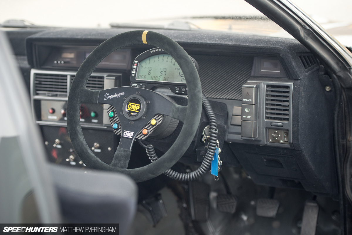 R31_Racewars_MatthewEveringham_Speedhunters_ (31)
