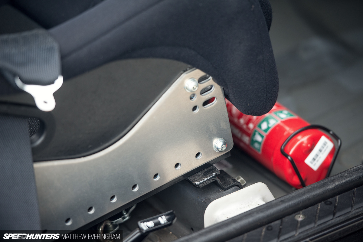 R31_Racewars_MatthewEveringham_Speedhunters_ (32)