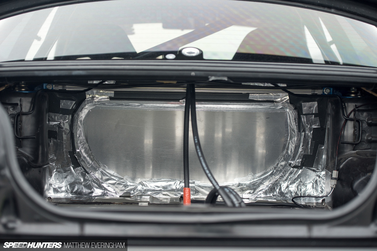 R31_Racewars_MatthewEveringham_Speedhunters_ (35)