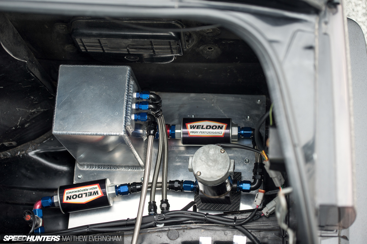 R31_Racewars_MatthewEveringham_Speedhunters_ (36)