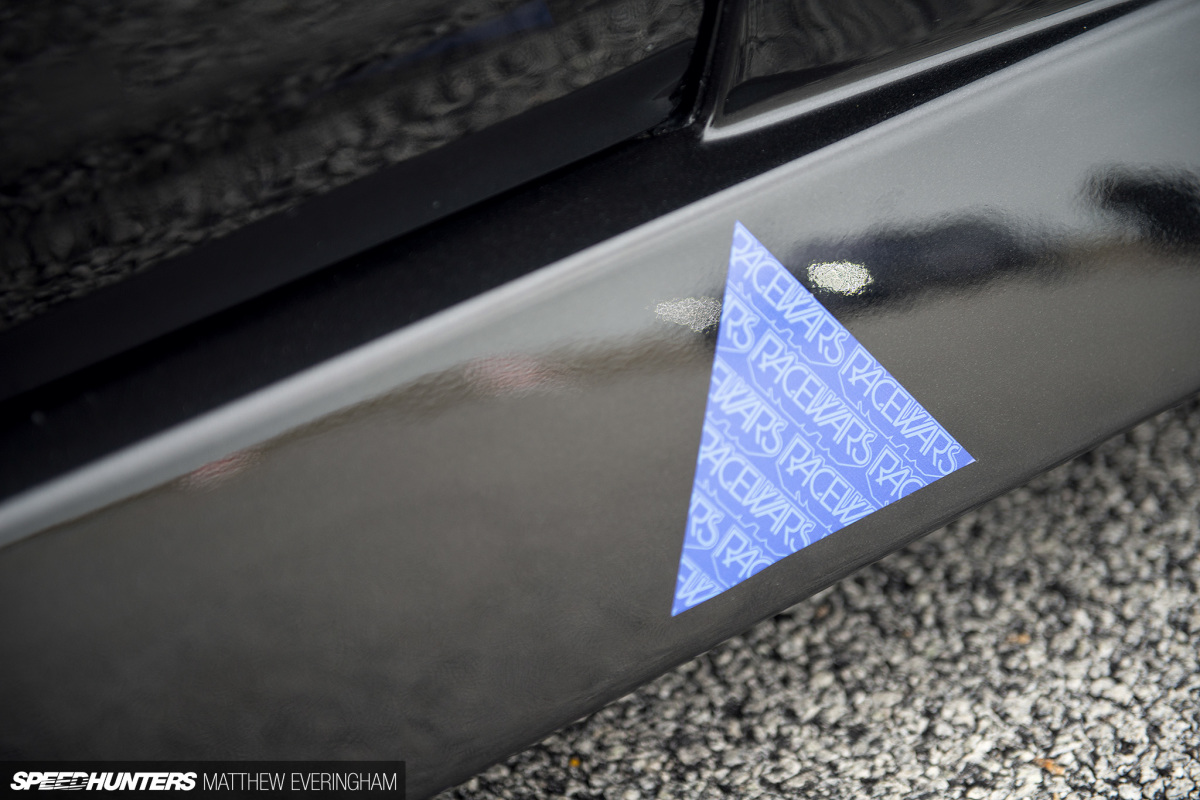 R31_Racewars_MatthewEveringham_Speedhunters_ (46)