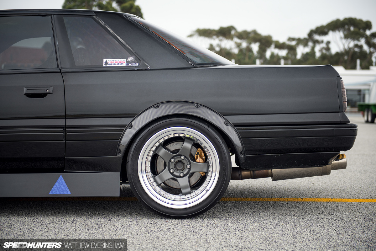 R31_Racewars_MatthewEveringham_Speedhunters_ (47)