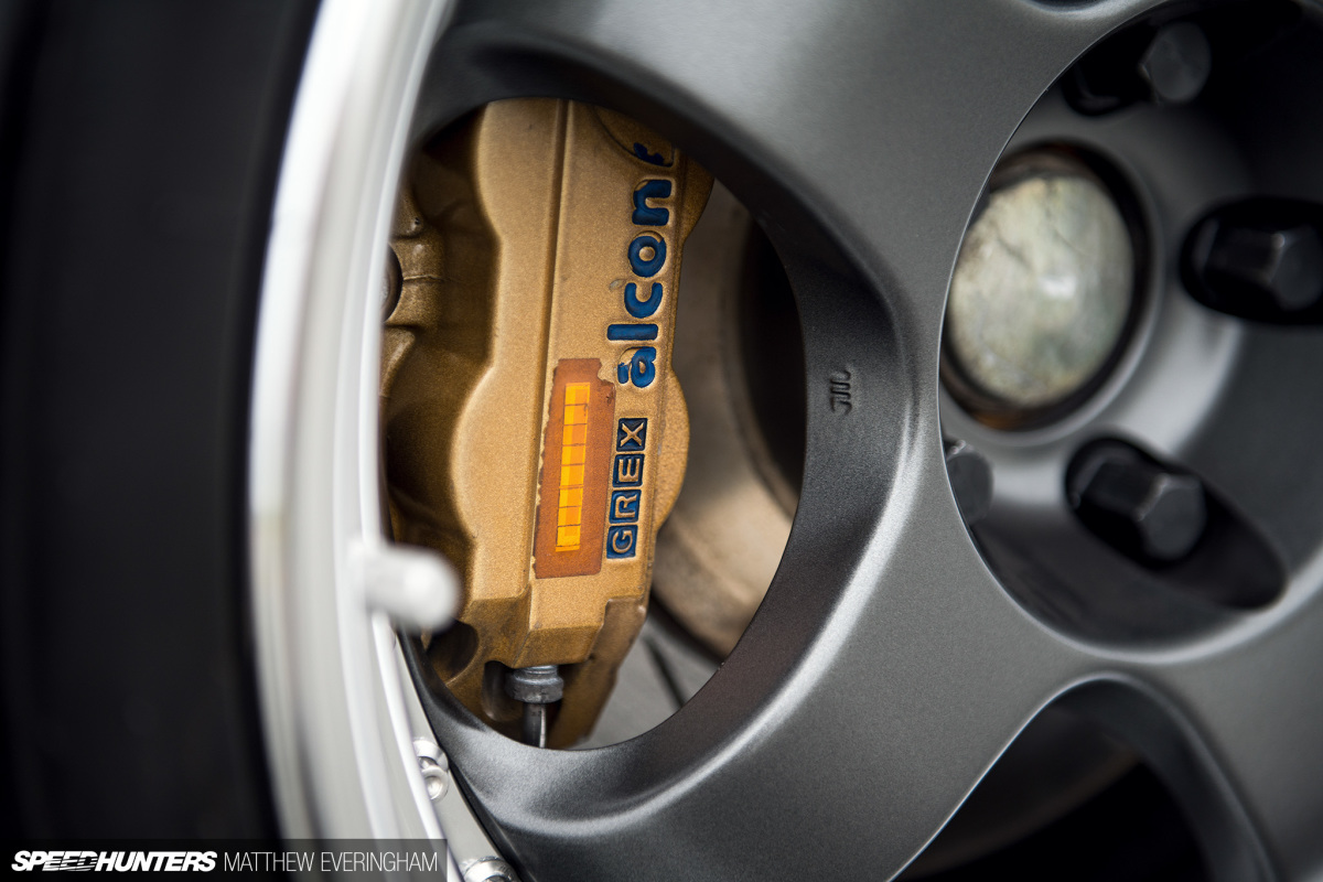 R31_Racewars_MatthewEveringham_Speedhunters_ (49)