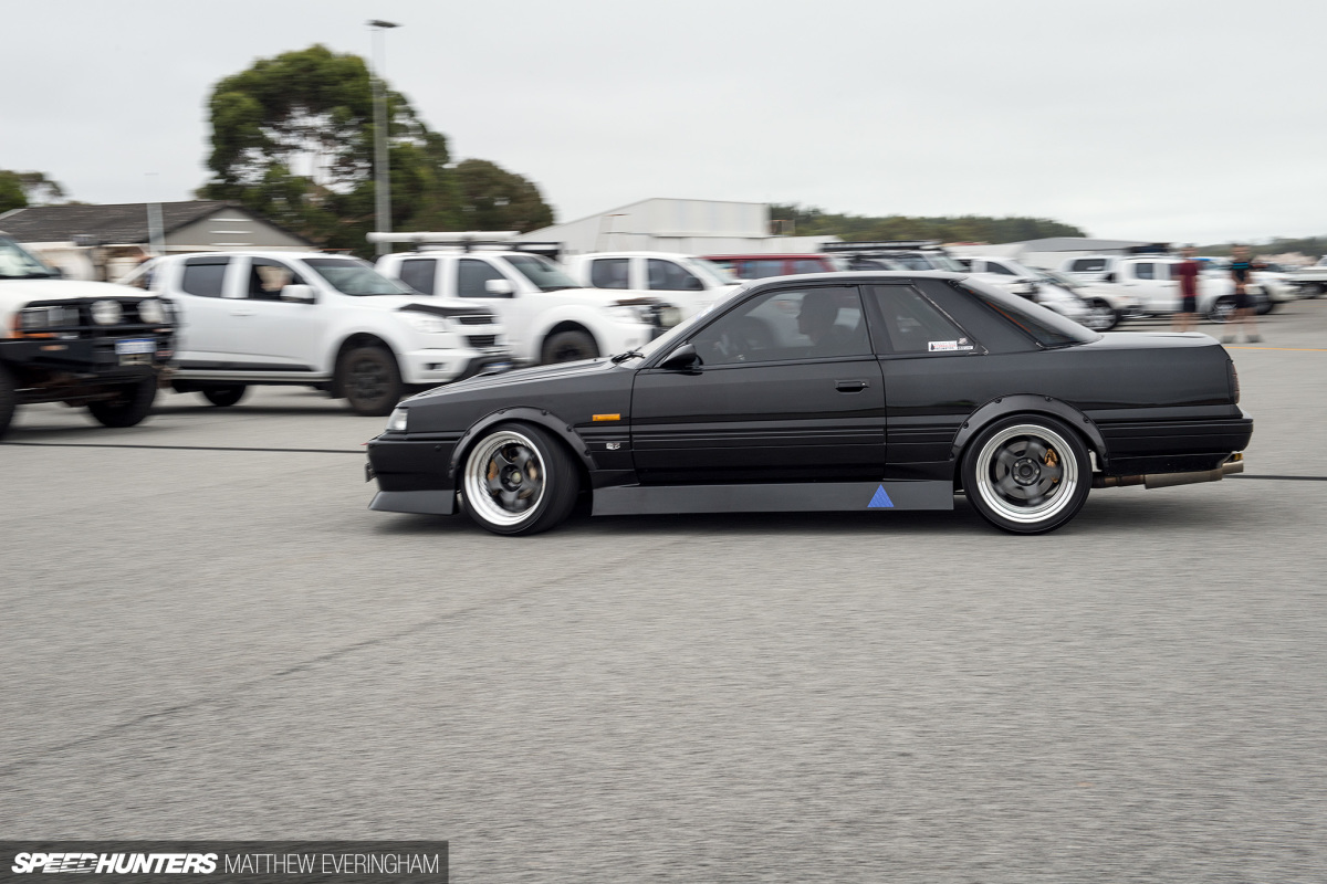 R31_Racewars_MatthewEveringham_Speedhunters_ (53)