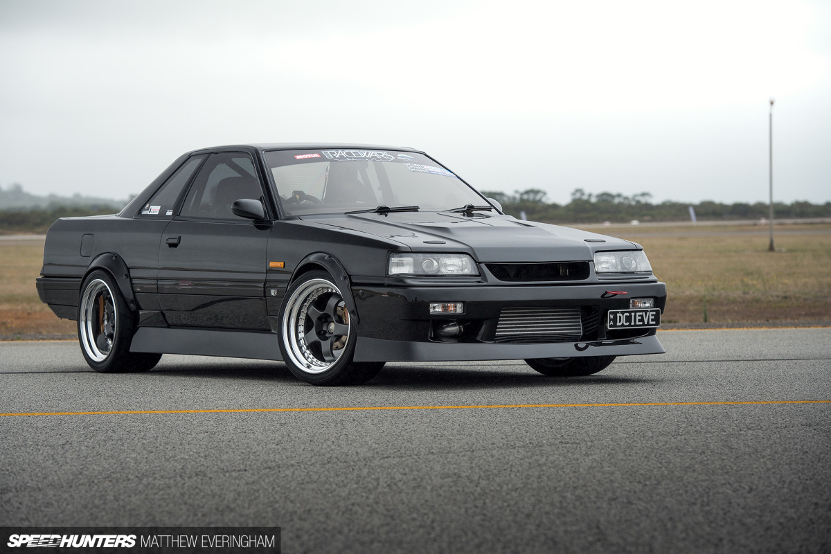 R31_Racewars_MatthewEveringham_Speedhunters_ (56)