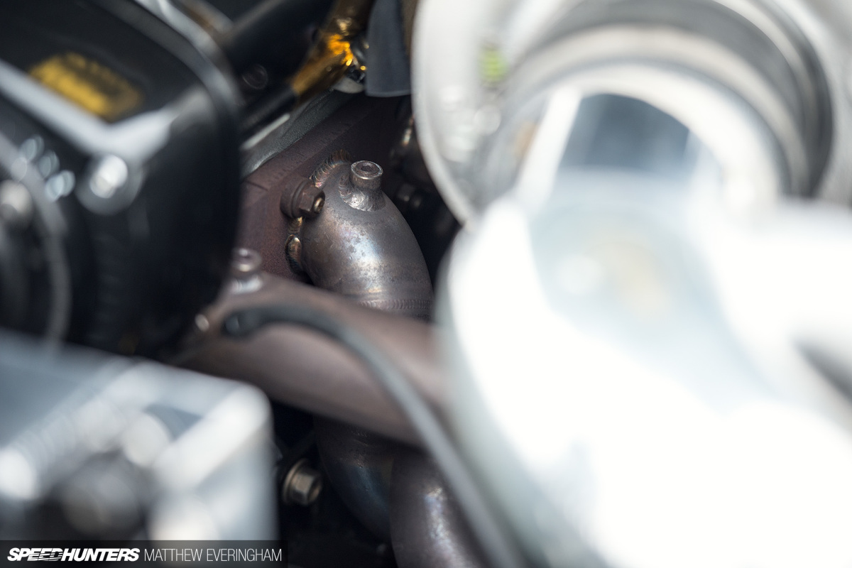 R31_Racewars_MatthewEveringham_Speedhunters_ (8)