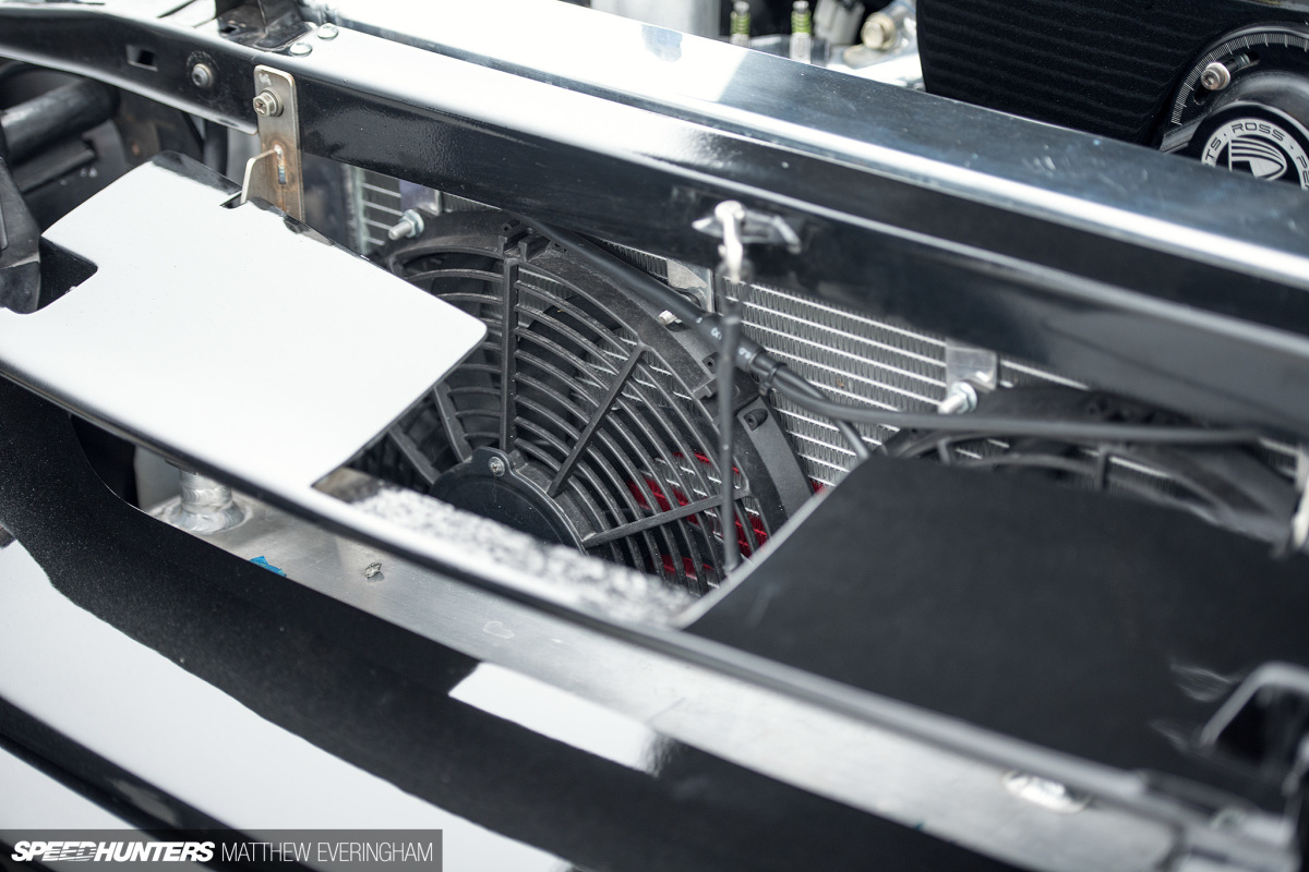 R31_Racewars_MatthewEveringham_Speedhunters_ (9)