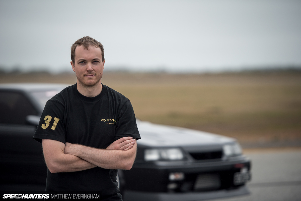 R31_Racewars_MatthewEveringham_Speedhunters_ (14)