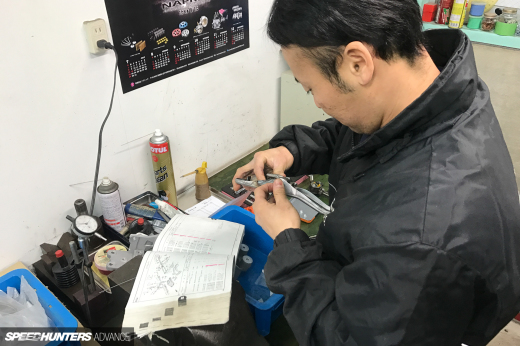 ProjectNSX-gearbox-blakejones-speedhunters-0259