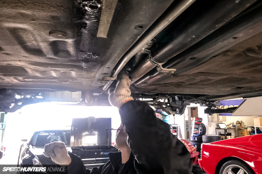 ProjectNSX-gearbox-blakejones-speedhunters-0297