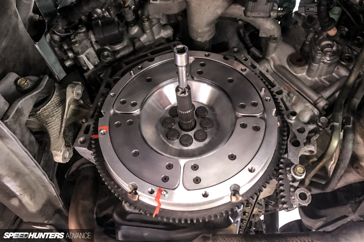 ProjectNSX-gearbox-blakejones-speedhunters-0298