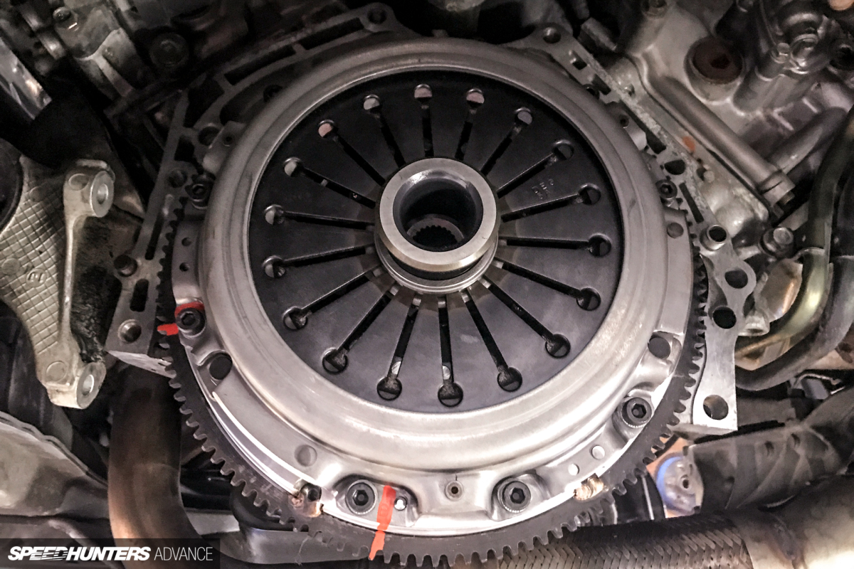 ProjectNSX-gearbox-blakejones-speedhunters-0299