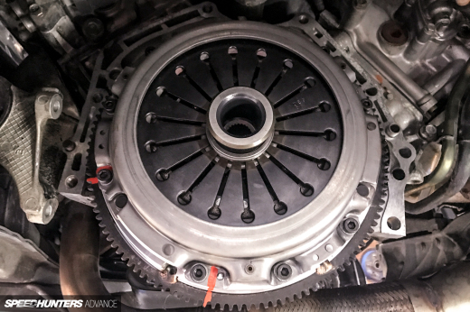 ProjectNSX-gearbox-blakejones-speedhunters-0299