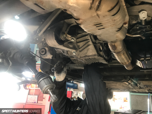 ProjectNSX-gearbox-blakejones-speedhunters-0311