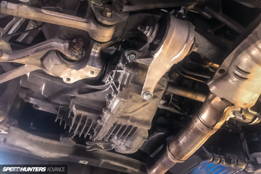 ProjectNSX-gearbox-blakejones-speedhunters-0312