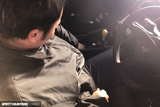 ProjectNSX-gearbox-blakejones-speedhunters-0401