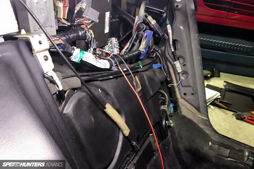 ProjectNSX-gearbox-blakejones-speedhunters-0459