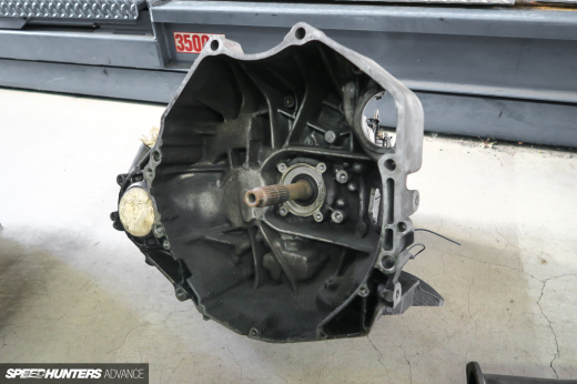 ProjectNSX-gearbox-blakejones-speedhunters-1181