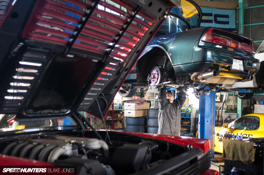 ProjectNSX-blakejones-speedhunters-8307