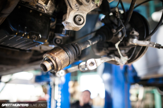 ProjectNSX-blakejones-speedhunters-8313