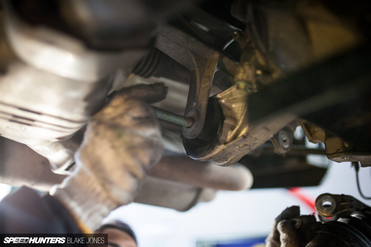 ProjectNSX-blakejones-speedhunters-8319