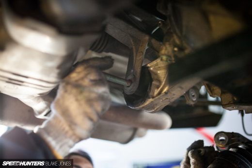 ProjectNSX-blakejones-speedhunters-8319