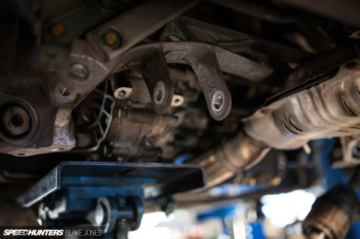 ProjectNSX-blakejones-speedhunters-8323