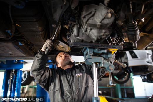 ProjectNSX-blakejones-speedhunters-8336