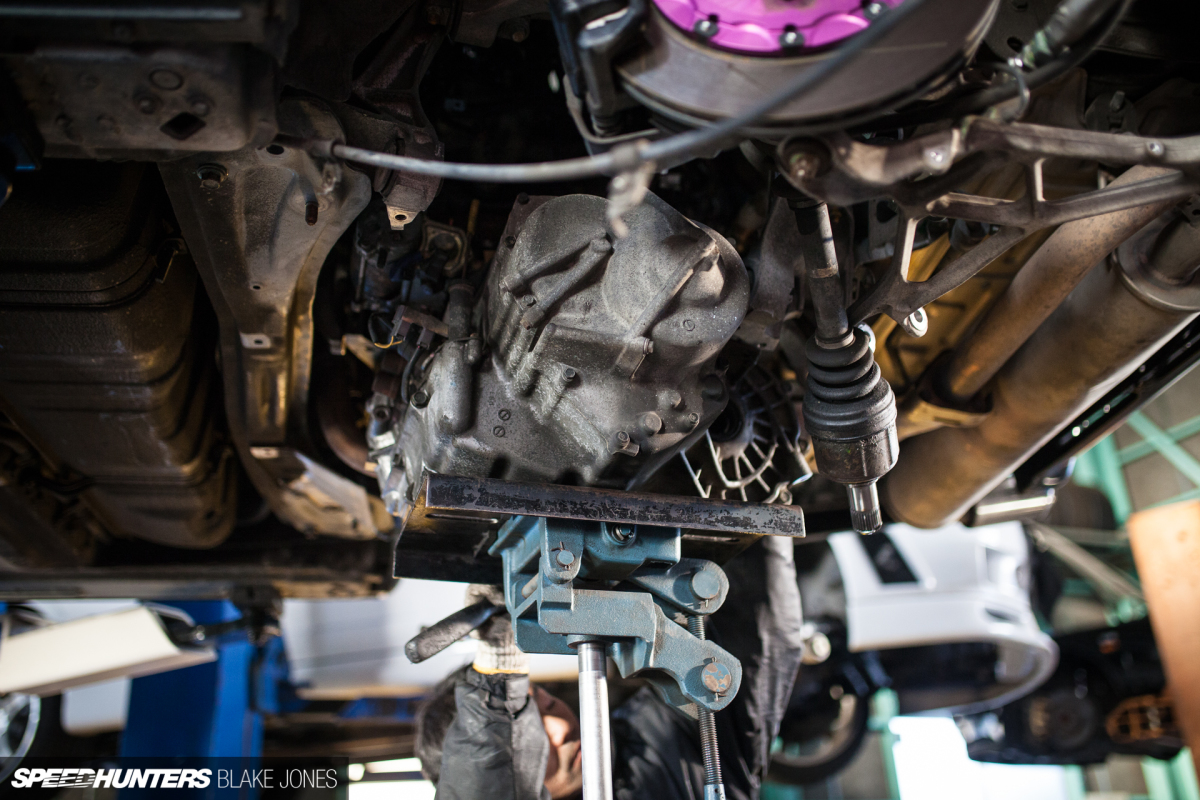 ProjectNSX-blakejones-speedhunters-8340