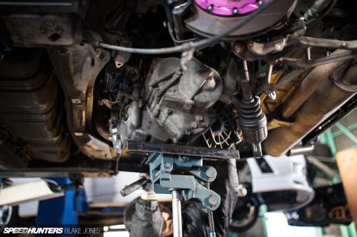 ProjectNSX-blakejones-speedhunters-8340