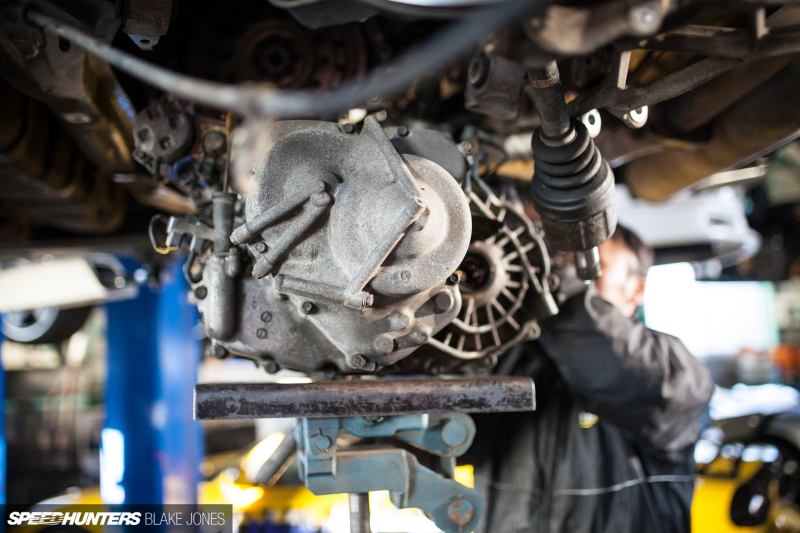 ProjectNSX-blakejones-speedhunters-8341