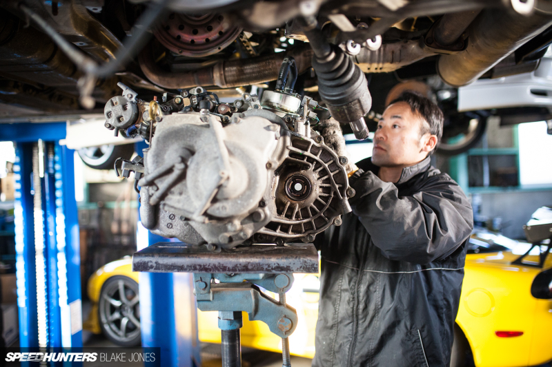 ProjectNSX-blakejones-speedhunters-8345