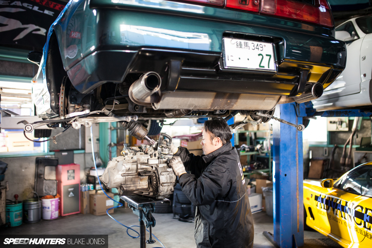 ProjectNSX-blakejones-speedhunters-8347