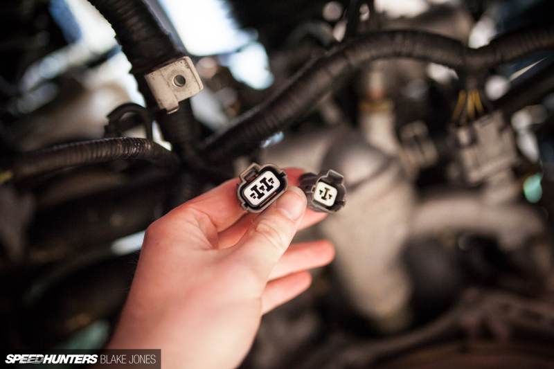 ProjectNSX-blakejones-speedhunters-8363