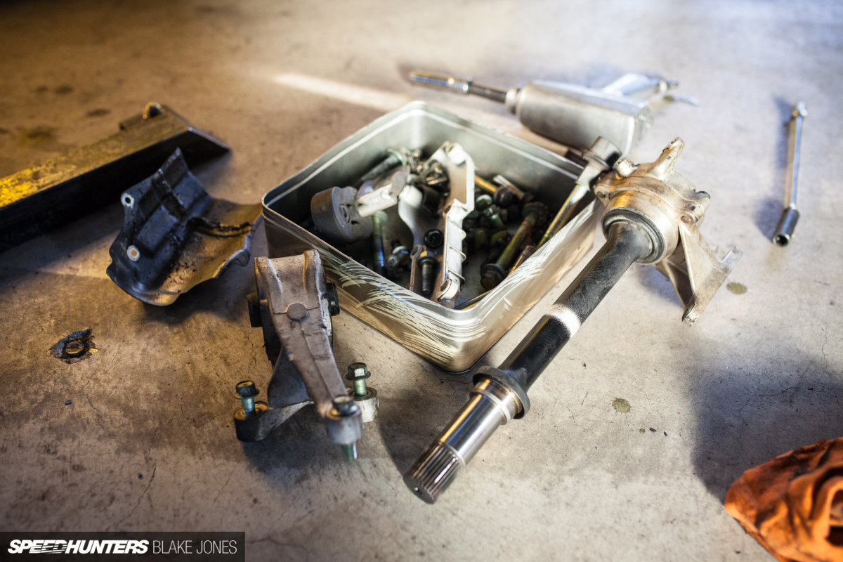 ProjectNSX-blakejones-speedhunters-8373