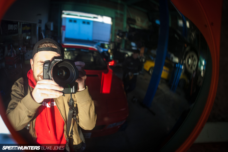 ProjectNSX-blakejones-speedhunters-8387