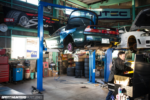 ProjectNSX-blakejones-speedhunters-8389