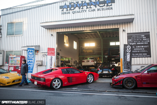 ProjectNSX-blakejones-speedhunters-8408