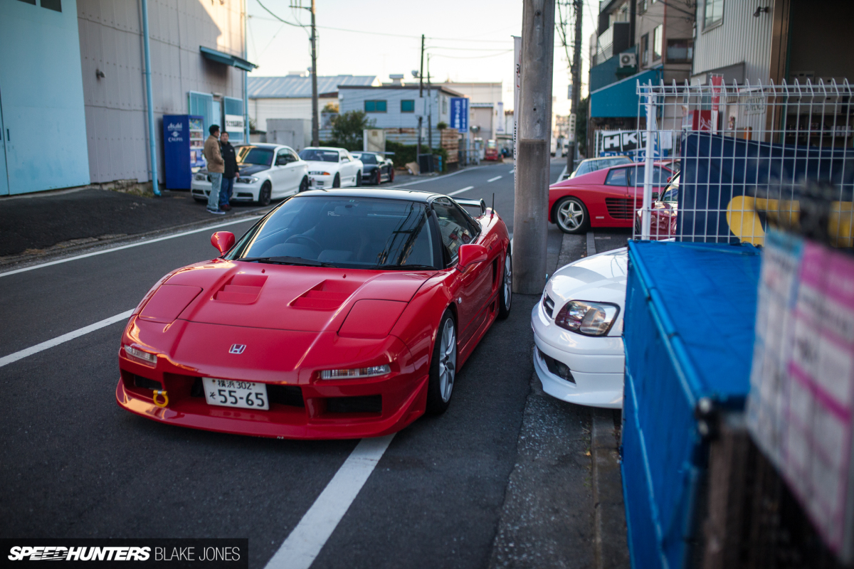 ProjectNSX-blakejones-speedhunters-8410