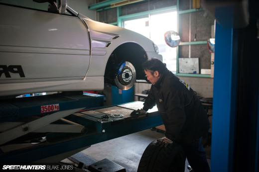 ProjectNSX-blakejones-speedhunters-8423