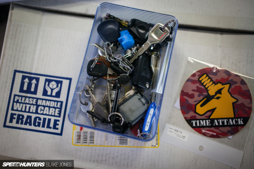 ProjectNSX-blakejones-speedhunters-8424